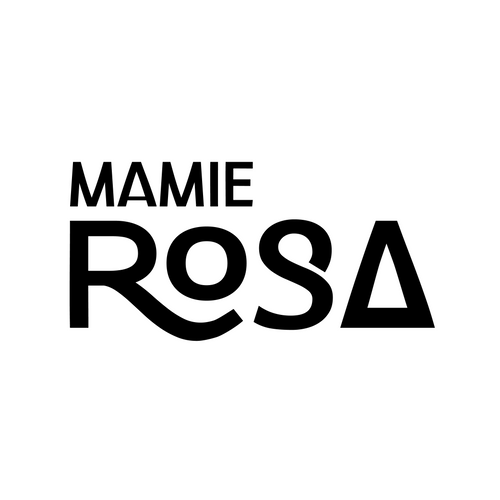 Mamie Rosa